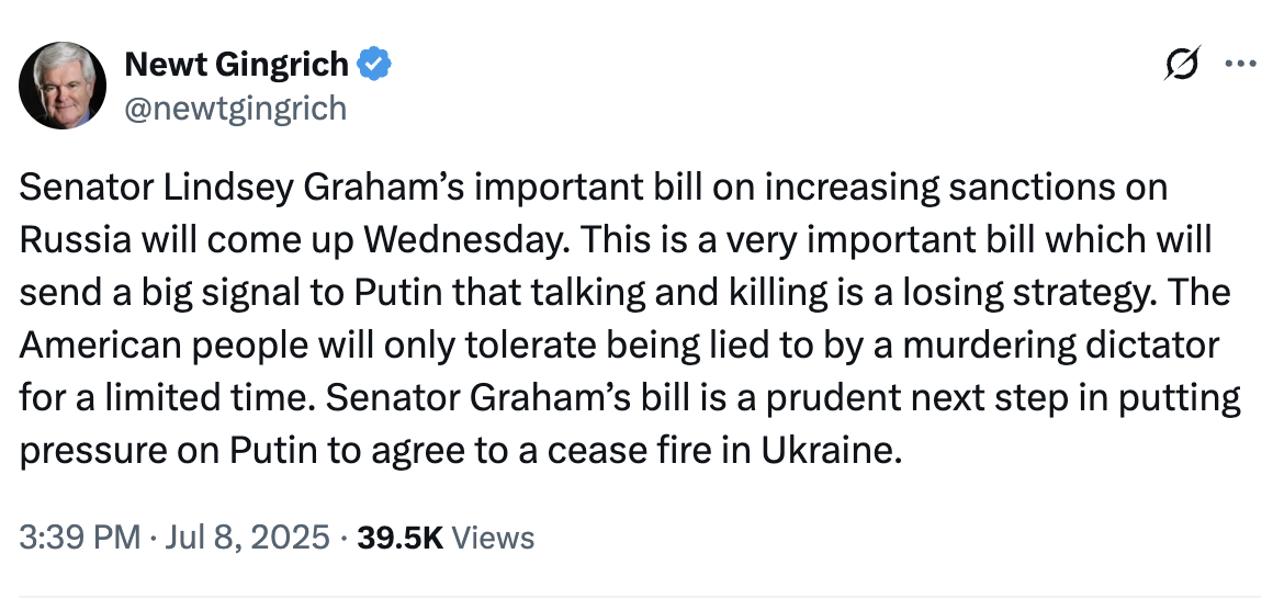 Ілюстрація санкцій