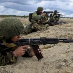 Останні новини війни в Україні: російські втрати зросли на 46% у 2026 році
