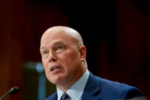 Посол Трампа в НАТО прибув до Києва для переговорів щодо систем Патріот і угоди про дрони