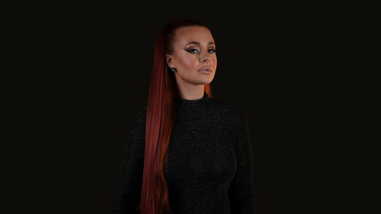 Valeriya Force