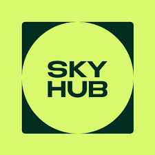 SKYHUB