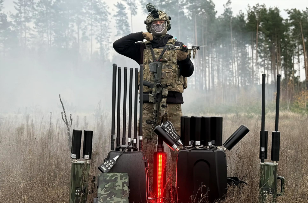 продукція виробника Warmax (Skyhub)