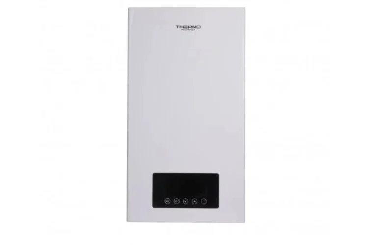 Котел электрический 6 кВт Thermo Alliance