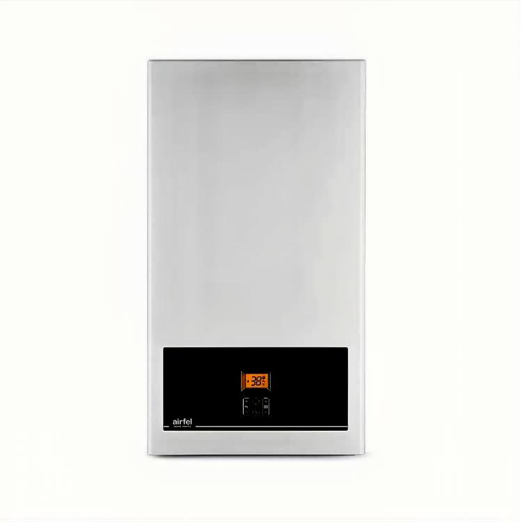 Газовый котел Airfel DigiFEL Premix