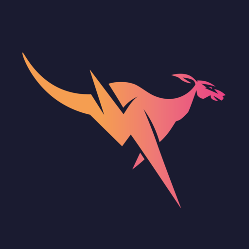 hyperone logo