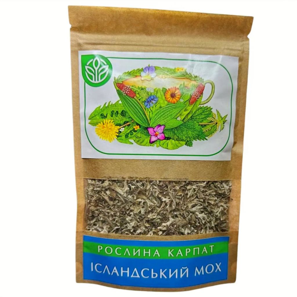 БлогПро насСпівпрацяВідгуки про магазинСертифікатиОплата і доставкаОбмін та поверненняУгода користувачаПублічна офертаПолітика конфіденційностіКонтакти
Рослина Карпат інтернет-магазин
+38 093 420 3650
Передзвонити вам?
пошук товарів
Графік роботи:
Будні: 10:00–18:00
Сб: 10:00–17:00
Мій кошик
Здоровʼя
Краса
Побутова хімія
Комплексні програми
ТОП 20 товарів
Бренди
Порівняння
Бажання
Вхід
Укр
Рус
Лікувальний чай Ісландський мох 45 ГР. Рослина Карпат. Для горла, кашлю та дихальних шляхів
Лікувальний чай Ісландський мох 45 ГР. Рослина Карпат. Для горла, кашлю та дихальних шляхів
Лікувальний чай Ісландський мох 45 ГР. Рослина Карпат. Для горла, кашлю та дихальних шляхів
Лікувальний чай Ісландський мох 45 ГР. Рослина Карпат. Для горла, кашлю та дихальних шляхів
Характеристики
Призначення При застудах, вірусних захворюваннях та захворюваннях дихальних шляхів.
Класифікація Фіточаї
Категорія Допомога при застуді
Активні компоненти: ісландський мох.
Термін придатності 36 місяців
Пакування пакет із застібкою.
Форма випуску розсип, 45 мг.
Умови зберігання зберігати в сухому, захищеному від світла та дітей місці, за температури від 5°С до 25°С.
Країна виробника Україна
Відгуки про товар 1
Валентин Поліщук 28.02.2025 в 20:02
Вперше спробував випити ісландський мох при простуді, був сильний кашель та біль в горлі. Після чаю стало трохи легше, кашель став майже безболісним та перестало боліти горло
Відповісти
Новий відгук або коментар
Ім'я та прізвище
Е-пошта
Увійти за допомогою
Повідомлення
Оцініть товар
Надіслати
Топ продаж
Лікувальний чай Ісландський мох 45 ГР. Рослина Карпат. Для горла, кашлю та дихальних шляхів
Лікувальний чай Ісландський мох 45 ГР. Рослина Карпат. Для горла, кашлю та дихальних шляхів
160 грн
Сироп цетрарія солодка 100 МЛ. Рослина Карпат. Від кашлю та запальних захворювань дихальних шляхів
Сироп цетрарія солодка 100 МЛ. Рослина Карпат. Від кашлю та запальних захворювань дихальних шляхів
292 грн
452 грн
Купити
Топ продаж
Лікувальний чай Ісландський мох 45 ГР. Рослина Карпат. Для горла, кашлю та дихальних шляхів
Лікувальний чай Ісландський мох 45 ГР. Рослина Карпат. Для горла, кашлю та дихальних шляхів
160 грн
Цетрарія карпатська Рослина Карпат 60 таб. Для підтримки здоров’я дихальних шляхів
Цетрарія карпатська Рослина Карпат 60 таб. Для підтримки здоров’я дихальних шляхів
305 грн
Імуностан - ANTIVIRUS 60 кап. Рослина Карпат. Для зміцнення імунітету та захисту від вірусів
Імуностан - ANTIVIRUS 60 кап. Рослина Карпат. Для зміцнення імунітету та захисту від вірусів
335 грн
800 грн
Купити
Топ продаж
Лікувальний чай Ісландський мох 45 ГР. Рослина Карпат. Для горла, кашлю та дихальних шляхів
Лікувальний чай Ісландський мох 45 ГР. Рослина Карпат. Для горла, кашлю та дихальних шляхів
160 грн
Сироп цетрарія солодка 100 МЛ. Рослина Карпат. Від кашлю та запальних захворювань дихальних шляхів
Сироп цетрарія солодка 100 МЛ. Рослина Карпат. Від кашлю та запальних захворювань дихальних шляхів
292 грн
452 грн
Купити
Топ продаж
Лікувальний чай Ісландський мох 45 ГР. Рослина Карпат. Для горла, кашлю та дихальних шляхів
Лікувальний чай Ісландський мох 45 ГР. Рослина Карпат. Для горла, кашлю та дихальних шляхів
160 грн
Цетрарія карпатська Рослина Карпат 60 таб. Для підтримки здоров’я дихальних шляхів
Цетрарія карпатська Рослина Карпат 60 таб. Для підтримки здоров’я дихальних шляхів
305 грн
Імуностан - ANTIVIRUS 60 кап. Рослина Карпат. Для зміцнення імунітету та захисту від вірусів
Імуностан - ANTIVIRUS 60 кап. Рослина Карпат. Для зміцнення імунітету та захисту від вірусів
335 грн
800 грн
Купити
Рослина Карпат Інтернет-магазин Здоровʼя Лікувальний чай Ісландський мох 45 ГР. Рослина Карпат. Для горла, кашлю та дихальних шляхів
Лікувальний чай Ісландський мох Рослина Карпат 45 г – для горла, кашлю та дихальних шляхів
В наявності
Артикул: РК-097
1 відгук
160 грн
1
Купити
Замовити швидко
Опис
Поширити у соцмережах
Користь
Лікувальний чай Ісландський мох – це ефективний натуральний продукт, розроблений для зниження запальних процесів у верхніх дихальних шляхах і горлі. Завдяки своїм заспокійливим властивостям, він допомагає зняти подразнення та дискомфорт, сприяє відновленню організму після тривалих хвороб, стресів і навантажень, а також підтримує природний імунітет. Додатково чай Ісландський мох має м’який відхаркувальний ефект, допомагає полегшити кашель та відновити голосові зв’язки, що робить його незамінним для людей, які багато говорять або співають.
Для кого підходить чай
Лікувальний чай Ісландський мох – це ідеальне рішення для людей, які часто страждають від застуд, першіння в горлі та сухого кашлю. Особливо корисний для тих, хто багато розмовляє або працює в умовах підвищеного навантаження на голосові зв’язки. Чай має природний відхаркувальний ефект, допомагає пом’якшити горло та полегшує дихання, сприяючи швидшому відновленню при вірусних інфекціях та запаленнях.
Також Лікувальний чай Ісландський мох стане чудовим вибором для осіб із ослабленим імунітетом, які потребують додаткової підтримки організму у період сезонних захворювань. Він підходить як дорослим, так і дітям, забезпечуючи м’яку дію без зайвого навантаження на організм.
Призначення
Снижение воспалительных процессов – способствует уменьшению воспаления в горле и верхних дыхательных путях.
Мягкий успокаивающий эффект – помогает снять раздражение и обеспечивает комфорт при нарушениях дыхания.
Восстановление организма – ускоряет восстановление после болезней, стрессов и физических нагрузок.
Повышение иммунитета – поддерживает защитные функции организма, помогая бороться с инфекциями.
Інструкція та рекомендації щодо застосування
Показання до застосування: використовується як відхаркувальний і протизапальний засіб при запальних захворюваннях дихальних шляхів, що супроводжуються порушенням відходження мокротиння. Рекомендується при бронхіті, пневмонії, астмі, бронхоектатичній хворобі, обструктивному бронхіті, а також для профілактики туберкульозу легенів.
Дозування та спосіб вживання:
Для приготування настою — 2 чайні ложки подрібненої рослини залити склянкою окропу, настояти 45 хвилин і процідити. Об’єм довести кип’яченою водою до 200 мл.
Для відвару — 2 столові ложки моху залити 1 літром води, варити на повільному вогні, потім процідити та охолодити. Отриманий розчин має слизову консистенцію, зберігається у холодильнику до 2 днів.
Рекомендовані дози:
Дорослим — по ⅓ склянки теплого настою 3 рази на день за 15–20 хв до їжі.
Дітям:
3–5 років — по 1 чайній ложці;
5–7 років — по 1 десертній ложці;
7–12 років — по 1 столовій ложці;
12–14 років — по 2 столові ложки;
від 14 років — по ¼ склянки 3 рази на день за 15–20 хв до їжі.
Перед вживанням настій збовтувати.
Склад
Ісландський мох. Лишайник із потужними протимікробними, антисептичними та заспокійливими властивостями. Містить природні кислоти, що мають антибіотичну дію, допомагає при туберкульозі, бронхіті, сухому кашлі, застудах і запаленні слизових оболонок. Заспокоює подразнене горло, знімає запалення, стимулює апетит і травлення, допомагає при гастроентериті. Ісландський мох також корисний у період відновлення після хвороб — сприяє зміцненню організму.
Комплексна дія для дихальної системи
Лікувальний чай Ісландський мох має комплексний вплив на організм: він зменшує запальні процеси у верхніх дихальних шляхах, полегшує сухий кашель і сприяє відновленню голосових зв’язок. Завдяки природним речовинам у складі, чай діє як м’який антисептик, допомагає організму швидше боротися з інфекціями та підтримує імунітет у період підвищених навантажень.
Крім того, Ісландський мох сприяє заспокоєнню слизових оболонок, знімає подразнення та повертає комфорт при захриплості чи пересушеності горла. Його регулярне застосування допомагає відновити сили після хвороби, стресу чи перевтоми.
Відгуки клієнтів про Лікувальний чай Ісландський мох та досвід застосування
Клієнти відзначають, що Лікувальний чай Ісландський мох швидко знімає подразнення в горлі, пом’якшує кашель і допомагає відновити голос після перевантажень. Багато користувачів зазначають, що чай став справжнім порятунком під час сезонних застуд, адже він не лише зменшує неприємні симптоми, а й сприяє зміцненню імунітету. Особливі відгуки надходять від людей, які працюють з голосом – вони відзначають покращення самопочуття та швидке відновлення після перенапруги зв’язок.
Придбати Лікувальний чай Ісландський мох, а також ознайомитися з інструкцією та відгуками покупців ви можете в нашому інтернет-магазині. Ми гарантуємо натуральну продукцію, вигідні ціни та швидку доставку по всій Україні.
Доставка
Оплата
Повернення
Консультація
Рослина Карпат Нова Пошта Нова пошта у відділення — Від 90 грн. Термин доставки 1- 4 дні.
Рослина Карпат Нова Пошта Нова пошта у поштомат — Від 80 грн. Термин доставки 1- 4 дні.
Рослина Карпат Нова Пошта Адресна доставка Нова Пошта — Від 115 грн. Термин доставки 1- 4 дні.
Рослина Карпат УкрПошта Укрпошта у відділення — Від 70 грн. Термін доставки 3 - 8 днів.
При замовленні від 3000 грн — доставка безкоштовно.
Разом часто купують
Біфідолактин - D SYMBIOTIC 60 кап. Рослина Карпат. Для нормалізації мікрофлори кишечника
Біфідолактин - D SYMBIOTIC 60 кап. Рослина Карпат. Для нормалізації мікрофлори кишечника
315 грн
Фітосвічки гінекоурин Рослина Карпат 10 ШТ. Для жіночого та чоловічого здоров’я
Фітосвічки гінекоурин Рослина Карпат 10 ШТ. Для жіночого та чоловічого здоров’я
263 грн
Фітосвічки болиголин -QD 10 шт. Від новоутвореннь
Фітосвічки болиголин -QD 10 шт. Від новоутвореннь
550 грн
Офтальмосан LUTEIN 60 таб. Рослина Карпат. Підтримка зору та профілактика очних захворювань
Офтальмосан LUTEIN 60 таб. Рослина Карпат. Підтримка зору та профілактика очних захворювань
355 грн
Селен (SE) 60 кап. Рослина Карпат. Антиоксидантний комплекс для зміцнення імунітету
Селен (SE) 60 кап. Рослина Карпат. Антиоксидантний комплекс для зміцнення імунітету
330 грн
Грифон - VEGE 5 - HTP 60 таб. Рослина Карпат. Для підтримки нервової системи
Грифон - VEGE 5 - HTP 60 таб. Рослина Карпат. Для підтримки нервової системи
445 грн
Фітосвічки апі - вітин Рослина Карпат 10 ШТ. Для підтримки обміну речовин і відновлення організму
Фітосвічки апі - вітин Рослина Карпат 10 ШТ. Для підтримки обміну речовин і відновлення організму
263 грн
Сироп пустирник - меліса 100 МЛ. Рослина Карпат. Для заспокоєння нервової системи та зниження стресу
Сироп пустирник - меліса 100 МЛ. Рослина Карпат. Для заспокоєння нервової системи та зниження стресу
292 грн
Хондротин - PRO Рослина Карпат 60 таб. Для здоров’я та рухливості суглобів
Хондротин - PRO Рослина Карпат 60 таб. Для здоров’я та рухливості суглобів
470 грн
Бальзам буквиця карпатська 50 МЛ. Рослина Карпат. Від варикозу та набряків
Бальзам буквиця карпатська 50 МЛ. Рослина Карпат. Від варикозу та набряків
345 грн
Енергітон АNTI-SLEEP 60 кап. Рослина Карпат. Капсули для енергії, бадьорості та підвищення працездатності
Енергітон АNTI-SLEEP 60 кап. Рослина Карпат. Капсули для енергії, бадьорості та підвищення працездатності
325 грн
Фітосвічки гельмінтин Рослина Карпат 10 шт. Рослинний антипаразитарний комплекс
Фітосвічки гельмінтин Рослина Карпат 10 шт. Рослинний антипаразитарний комплекс
263 грн
Травлесил Рослина Карпат 60 таб. Для покращення травлення та роботи шлунково-кишкового тракту
Травлесил Рослина Карпат 60 таб. Для покращення травлення та роботи шлунково-кишкового тракту
265 грн
Чай Глід 45 гр. Рослина Карпат. Для підтримки серця, судин і тиску
Чай Глід 45 гр. Рослина Карпат. Для підтримки серця, судин і тиску
132 грн
Сироп - артишок мʼята 100 мл. Рослина Карпат. Для печінки та травної системи
Сироп - артишок мʼята 100 мл. Рослина Карпат. Для печінки та травної системи
292 грн
Вітакард 60 таб. Рослина Карпат. Таблетки для серця та судин
Вітакард 60 таб. Рослина Карпат. Таблетки для серця та судин
265 грн
Переглянуті товари
Лікувальний чай Ісландський мох 45 ГР. Рослина Карпат. Для горла, кашлю та дихальних шляхів
Лікувальний чай Ісландський мох 45 ГР. Рослина Карпат. Для горла, кашлю та дихальних шляхів
160 грн
Чай Гастроентерологічний збір 45 гр. Рослина Карпат. Для травлення та здоров’я шлунково-кишкового тракту
Чай Гастроентерологічний збір 45 гр. Рослина Карпат. Для травлення та здоров’я шлунково-кишкового тракту
132 грн
Чай Урологічний збір Рослина Карпат 45 гр. Для підтримки функції нирок і сечовидільної системи
Чай Урологічний збір Рослина Карпат 45 гр. Для підтримки функції нирок і сечовидільної системи
132 грн
Рослина Карпат інтернет-магазин
Офіційний дистриб’ютор компанії Рослина Карпат в Україні © 2025
Приймаємо до оплати
Принимаем оплату Visa/Mastercard через monobank
Мобільна версія
Каталог
Здоровʼя
Краса
Побутова хімія
Комплексні програми
ТОП 20 товарів
Бренди
Клієнтам
Вхід до кабінету
Блог
Про нас
Співпраця
Відгуки про магазин
Сертифікати
Оплата і доставка
Обмін та повернення
Угода користувача
Публічна оферта
Політика конфіденційності
Контакти
Мапа сайту
Ми в соцмережах
Контактна інформація
+38 093 420 3650
Передзвонити вам?
@Yurii_RoslynaKarpat
info@karpathealth.com.ua
вулиця Кирила Трильовського, 23, Львів, Львівська область, 79000
Мапа проїзду
Вгору
Лікувальний чай Ісландський мох 45 ГР. Рослина Карпат. Для горла, кашлю та дихальних шляхів