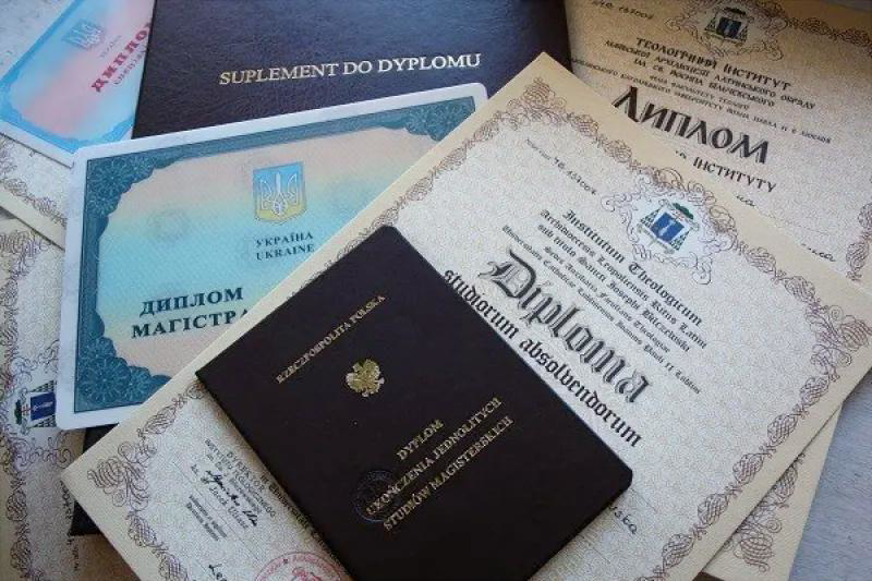 нострификации диплома в Чехиb