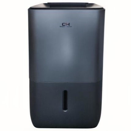 осушитель воздуха Cooper&Hunter CH-D014WD6-30LD WF