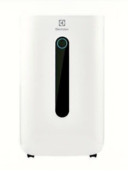 осушитель воздуха Electrolux EDМ-25L