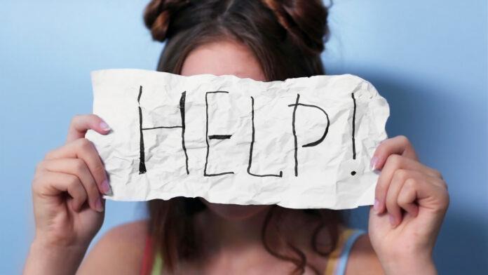 Психологічна допомога для українських студентів закордоном