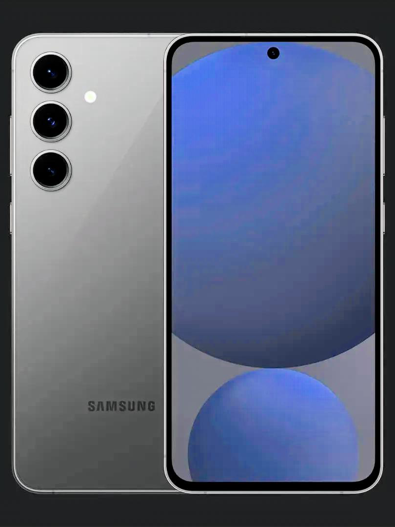 Samsung Galaxy S24 FE