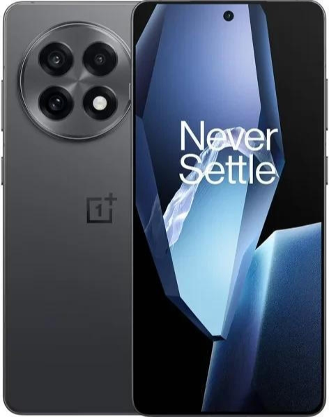 Смартфон OnePlus 13R