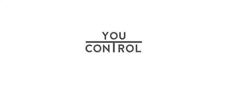 youcontrol