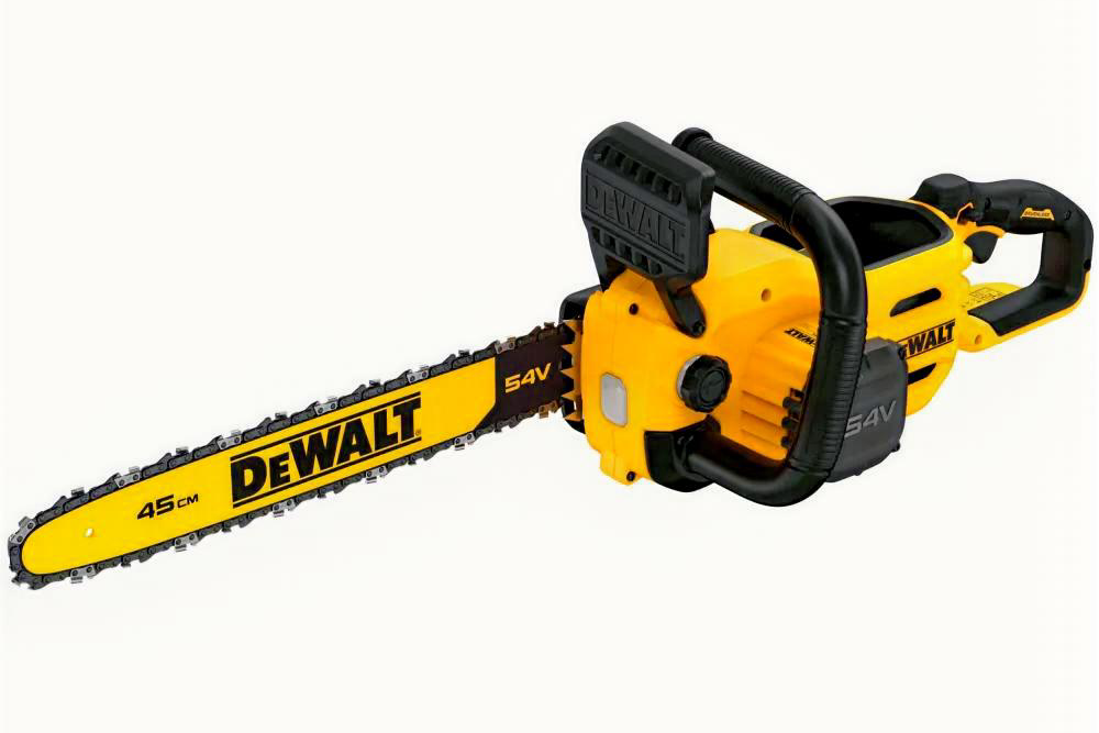 Акумуляторна Пила DeWALT DCMCS574