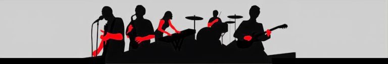 musician.ua