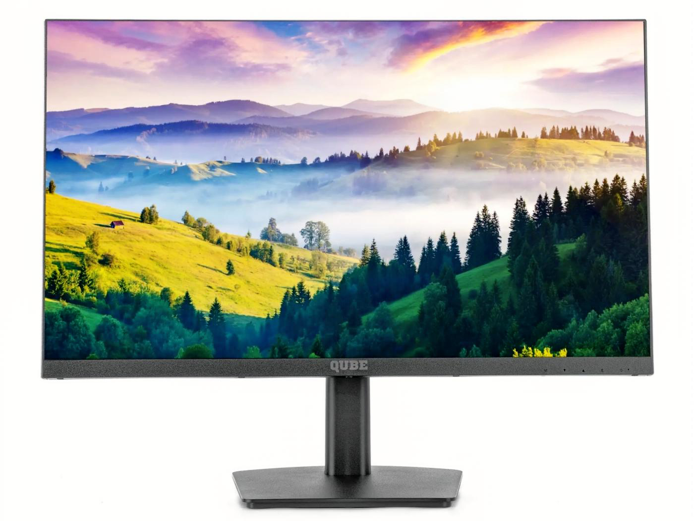 Неттоп ARTLINE Business B12 Windows 11 Pro