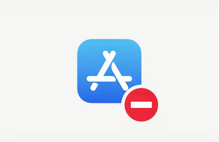 Ошибки при публикации приложения в App Store
