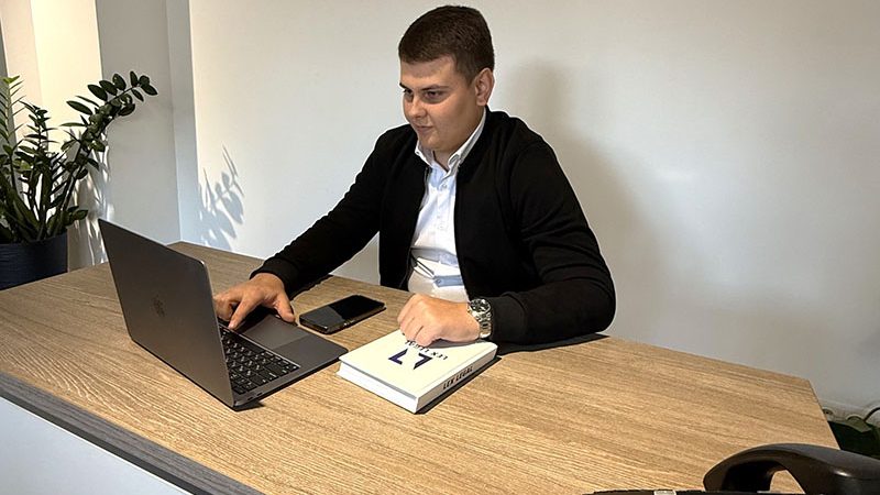 Адвокат по кредитам