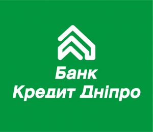 банк Кредит Дніпро