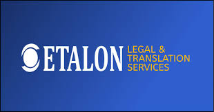 Etalon Agency