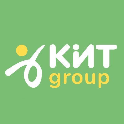 КІТ Group обмін валют в Рівному