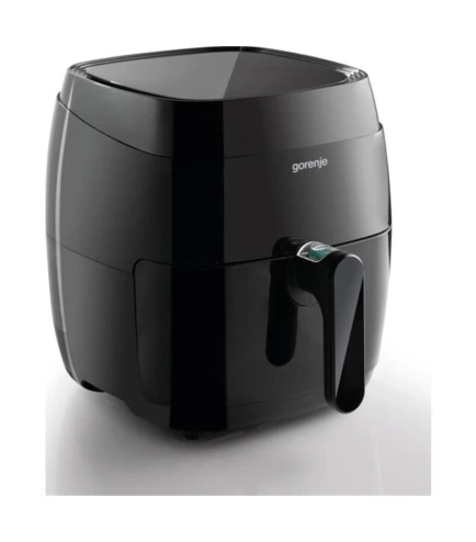 Мультипіч Gorenje AF1409DB