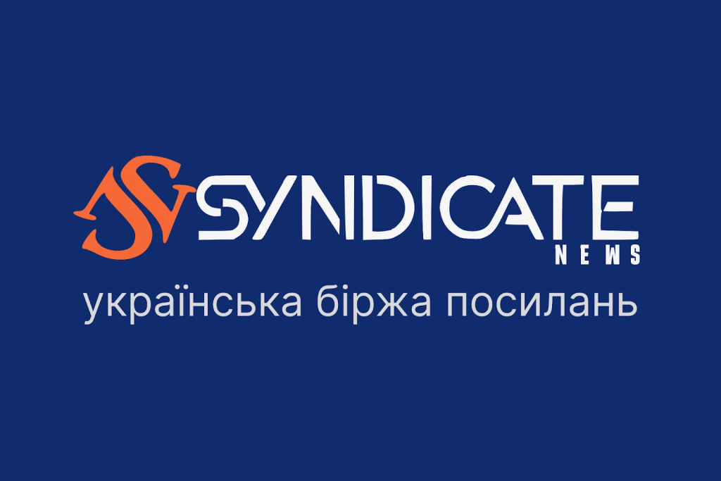 syndicat.news