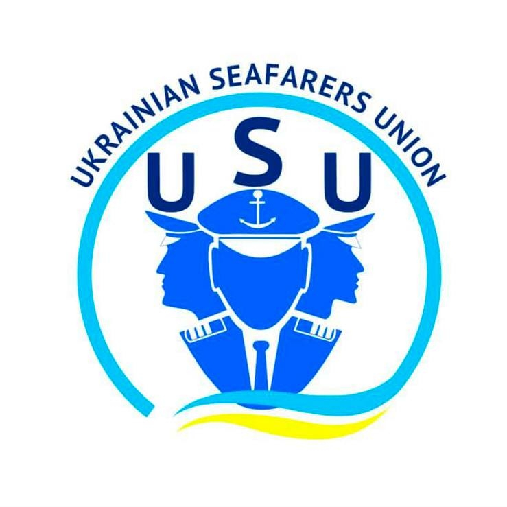 Ukrainian Seafarers Union