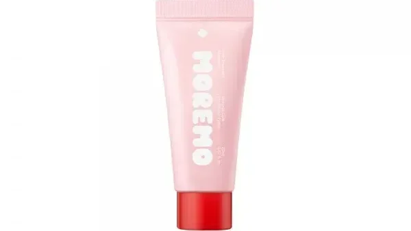 Відновлююча маска для волосся Moremo Hair Treatment-Miracle 2X 20 мл