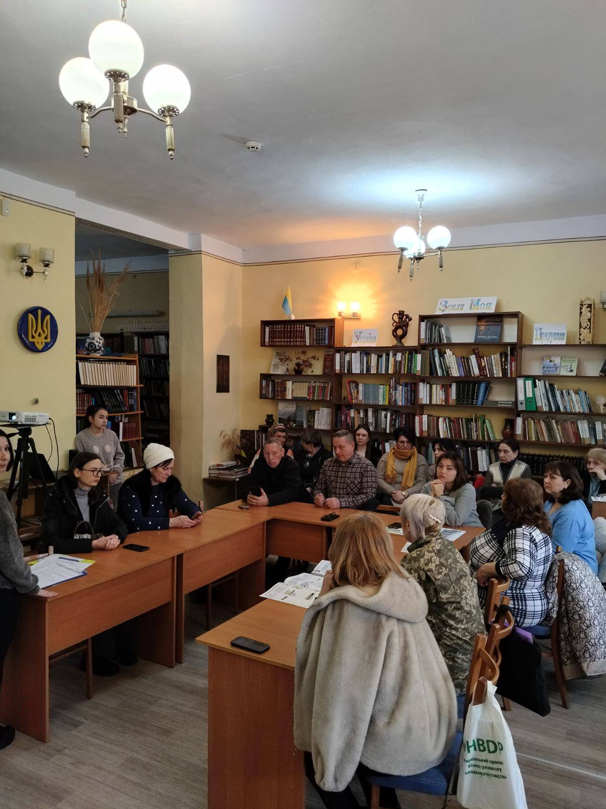 Фото без опису