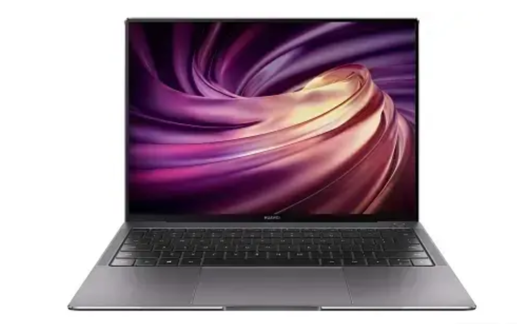 HUAWEI Matebook X Pro 13,9