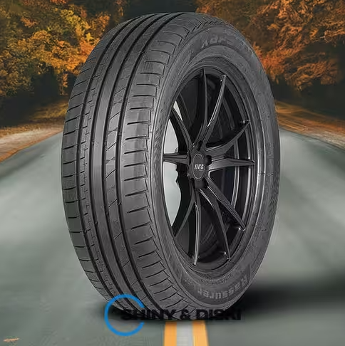 купити гуму 205/60 R16