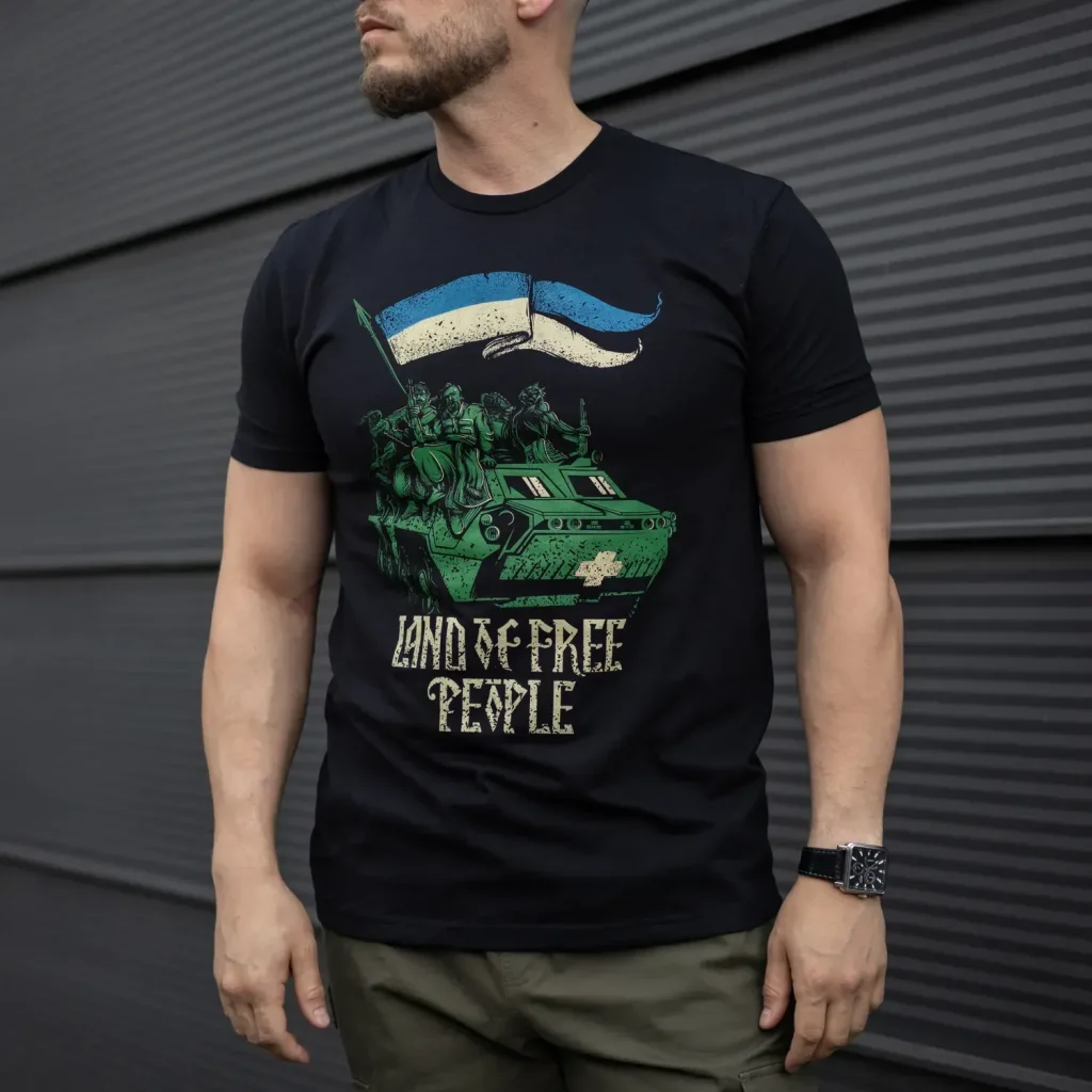Maverick футболка Free People