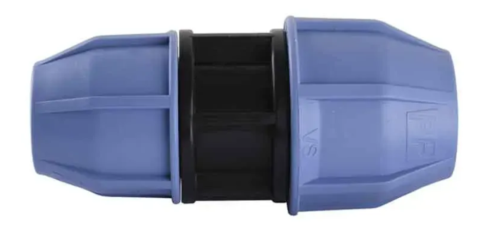 Муфта ПНД 40х32 Vsplast