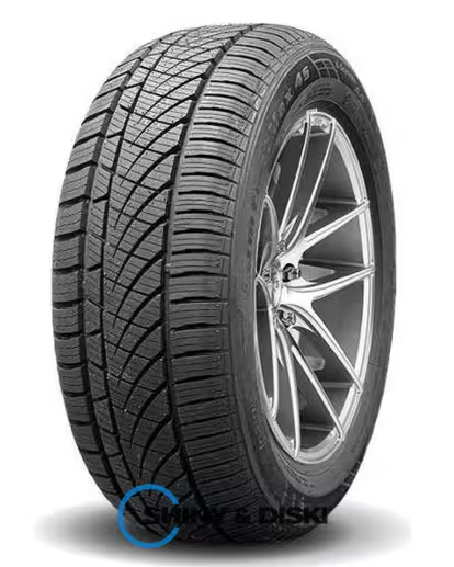 купити шини 205/60 R16