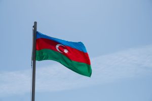 Азербайджан видав ордери на арешт трьох росіян за «публічні заклики до тероризму»