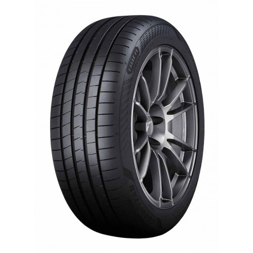 Goodyear Eagle F1 Asymmetric 6 255/40 R21