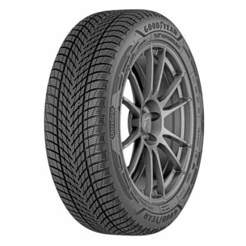 Goodyear UltraGrip Performance 3 305/30 R21 104V XL NA2