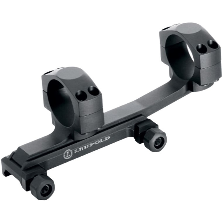 Кольца Leupold Mark 4 IMS 30mm