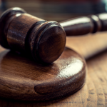 В Одеській області суд засудив медичну працівницю у справі про загибель немовляти