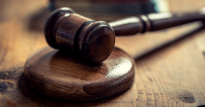 В Одеській області суд засудив медичну працівницю у справі про загибель немовляти