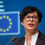 Молдова лідирує в напруженій боротьбі з Україною за членство в ЄС