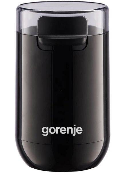 кофемолка Gorenje