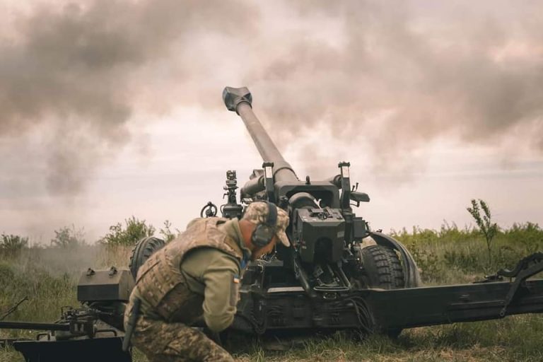 Україна готується до можливого посилення наступальних дій РФ влітку 2026 року