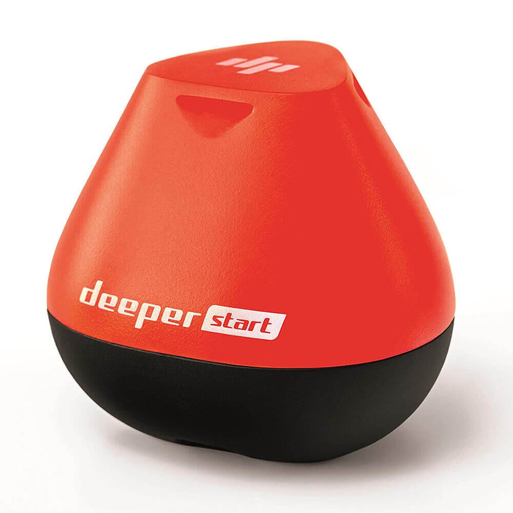Эхолот Deeper Fishfinder START (FNG0026)