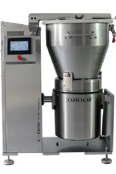 Кyтep YAZICILAR L120IV