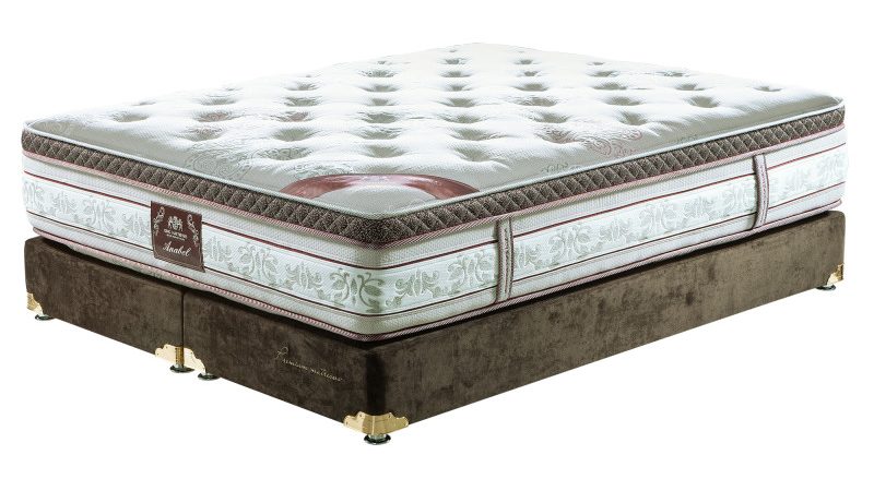Матрас King Mattresses Anabel