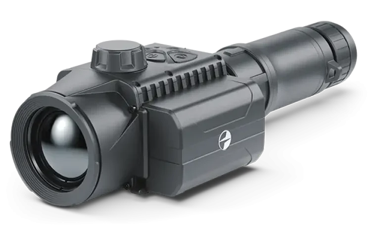 Тепловізор PULSAR Krypton XG50