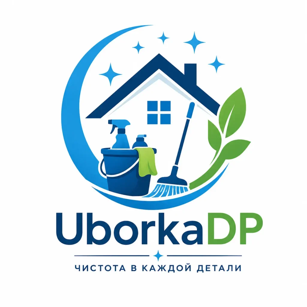 uborkadp