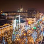 У Затоці прихильник російської музики побив ветерана через зауваження